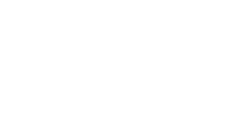 GCrew